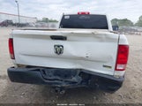 RAM 1500 TRADESMAN 3C6JR6AP1DG506714 снимка