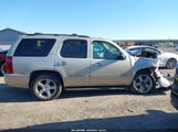 CHEVROLET TAHOE LTZ 1GNSKCE0XDR168217 снимка