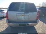 CHEVROLET TAHOE LTZ 1GNSKCE0XDR168217 снимка