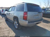 CHEVROLET TAHOE LTZ 1GNSKCE0XDR168217 снимка