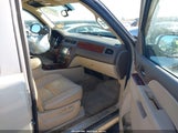 CHEVROLET TAHOE LTZ 1GNSKCE0XDR168217 снимка