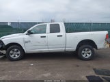 RAM 1500 CLASSIC EXPRESS 4X4 6'4 BOX 1C6RR7FG3KS620575 снимка