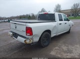 RAM 1500 CLASSIC EXPRESS 4X4 6'4 BOX 1C6RR7FG3KS620575 снимка