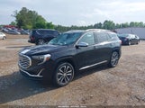 GMC TERRAIN FWD DENALI 3GKALSEX2LL171549 fotografie