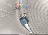 NISSAN PATHFINDER LE 5N1AR18U25C706119 снимка
