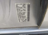 NISSAN PATHFINDER LE 5N1AR18U25C706119 снимка
