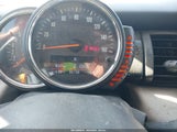MINI HARDTOP COOPER S WMWXU3C57FT892179 снимка
