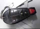 DODGE GRAND CARAVAN SE 2C4RDGBG9HR867168 снимка