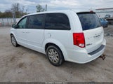 DODGE GRAND CARAVAN SE 2C4RDGBG9HR867168 снимка