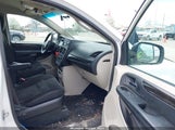 DODGE GRAND CARAVAN SE 2C4RDGBG9HR867168 снимка