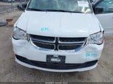 DODGE GRAND CARAVAN SE 2C4RDGBG9HR867168 снимка