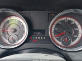 DODGE GRAND CARAVAN SE 2C4RDGBG9HR867168 снимка