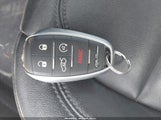 ALFA ROMEO GIULIA TI AWD ZARFANBN6M7648815 photo