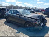 ALFA ROMEO GIULIA TI AWD ZARFANBN6M7648815 photo