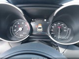 ALFA ROMEO GIULIA TI AWD ZARFANBN6M7648815 photo