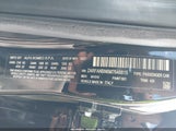 ALFA ROMEO GIULIA TI AWD ZARFANBN6M7648815 photo