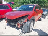 HYUNDAI TUCSON SE KM8J33A40HU318652 снимка