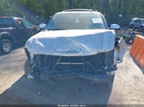 CHEVROLET TAHOE LTZ 1GNFK13007J358815 photo