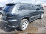 JEEP GRAND CHEROKEE LAREDO 1J4RR4GG9BC723395 снимка