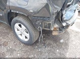 JEEP GRAND CHEROKEE LAREDO 1J4RR4GG9BC723395 снимка