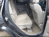 JEEP GRAND CHEROKEE LAREDO 1J4RR4GG9BC723395 снимка