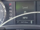 CHEVROLET SILVERADO 1500 WT 1GCRCNEHXGZ399435 снимка