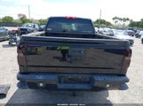 CHEVROLET SILVERADO 1500 WT 1GCRCNEHXGZ399435 снимка