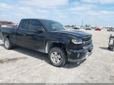 CHEVROLET SILVERADO 1500 WT 1GCRCNEHXGZ399435 снимка