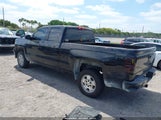 CHEVROLET SILVERADO 1500 WT 1GCRCNEHXGZ399435 снимка