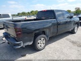 CHEVROLET SILVERADO 1500 WT 1GCRCNEHXGZ399435 снимка