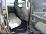 CHEVROLET SILVERADO 1500 WT 1GCRCNEHXGZ399435 снимка