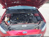 FORD FUSION SE 3FA6P0HD5LR164755 снимка