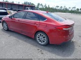 FORD FUSION SE 3FA6P0HD5LR164755 снимка