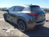 MAZDA CX-5 GRAND SELECT JM3KFBDLXH0225634 fotografie