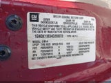 CHEVROLET VENTURE LT 1GNDX13E34D268072 снимка