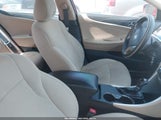 HYUNDAI SONATA GLS 5NPEB4AC7BH140570 снимка