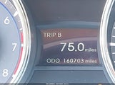 HYUNDAI SONATA GLS 5NPEB4AC7BH140570 снимка