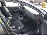 VOLVO S40 2.4I YV1MS390X72262259 снимка