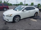 NISSAN MAXIMA 3.5 SV 1N4AA5AP5DC816187 снимка