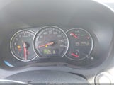 NISSAN MAXIMA 3.5 SV 1N4AA5AP5DC816187 снимка