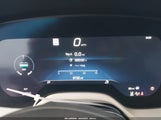MASERATI GRECALE MODENA ZN682AVM6P7413121 снимка