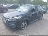 HYUNDAI TUCSON SEL PLUS KM8J33A41JU714353 снимка