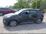 HYUNDAI TUCSON SEL PLUS KM8J33A41JU714353 снимка