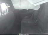 HYUNDAI TUCSON SEL PLUS KM8J33A41JU714353 снимка