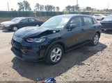 HONDA HR-V AWD LX 3CZRZ2H36SM769247 снимка