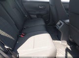 HONDA HR-V AWD LX 3CZRZ2H36SM769247 fotografie