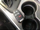 DODGE CHALLENGER R/T SCAT PACK 2C3CDZFJ1NH113100 снимка