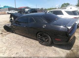 DODGE CHALLENGER R/T SCAT PACK 2C3CDZFJ1NH113100 снимка
