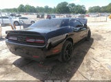 DODGE CHALLENGER R/T SCAT PACK 2C3CDZFJ1NH113100 снимка