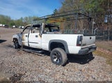GMC SIERRA 2500HD SLT 1GTHK23235F959886 снимка